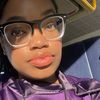 christinaburrell2