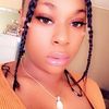 tiffanyjackson32