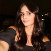 tamara_jaber