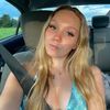 jadyn.curl
