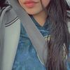 bern_andrea