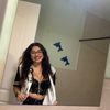 qveen.dafne