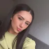 rhianaleahyx