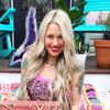 mal_wingostarrjewelry