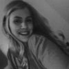 laniedeshay