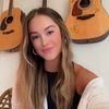 kenzieecrooks