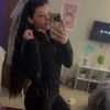 briannahenry314