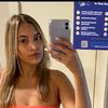joelyxelias