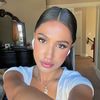 alisha.dhillon