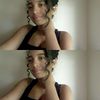 camila_queen_b