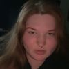 hannah.banzana
