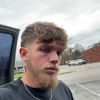 chasedeanthony