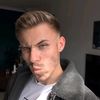 kennethgrimm_