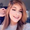 itssgingerr