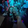 celiadow