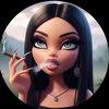 lexifaith5_