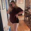 meganpagebug