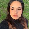 yetzaliz.acevedo