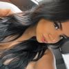 vibewithmekrod