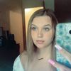 imjustsaylor