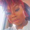 kbeautyspeaks