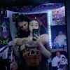 chris.js32
