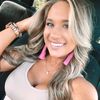 savannahmmarler