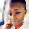ohthatblaqgirl