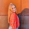 melochristina_