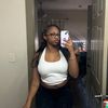 its.jassss_