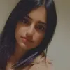 ashas94
