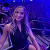 claire.hend
