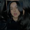 gl7hdwgq4popftzh