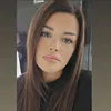 kelseyjonoo
