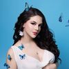 juliannabeltrant