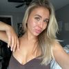 oliviaamariaa