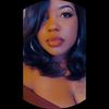 thelifeof_maleahsog