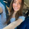 sierrafernnn