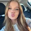 juliaelizabethdavis