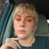 hannahcoyle