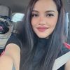 jennyenriquez