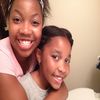 calliemarie_