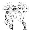keybideki