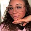 ugcbrandi