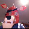 hammburglerr