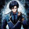 phantom_juro883