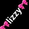 lizzy970