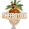 chefboyodi22