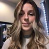 kaylaamwagner17