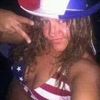 lilawhite